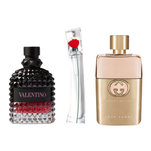 LIQUIDACION_32_1